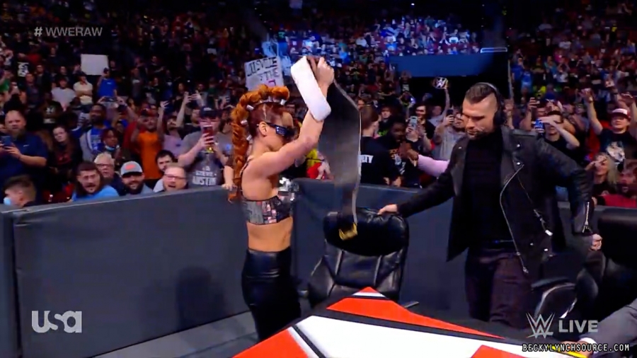 Click to view full size image
==============
beckyraw20211108_00_00_49_15_Still066.jpg beckyraw20211108_00_00_49_15_Still066.jpg