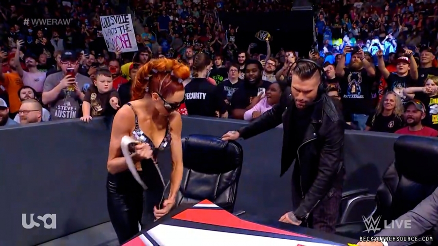 Click to view full size image
==============
beckyraw20211108_00_00_51_15_Still070.jpg beckyraw20211108_00_00_51_15_Still070.jpg