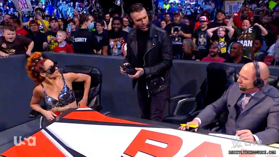 beckyraw20211108_00_00_56_00_Still077.jpg