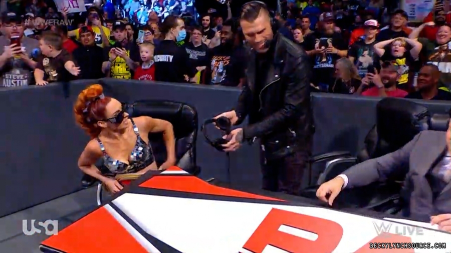 beckyraw20211108_00_00_57_00_Still079.jpg