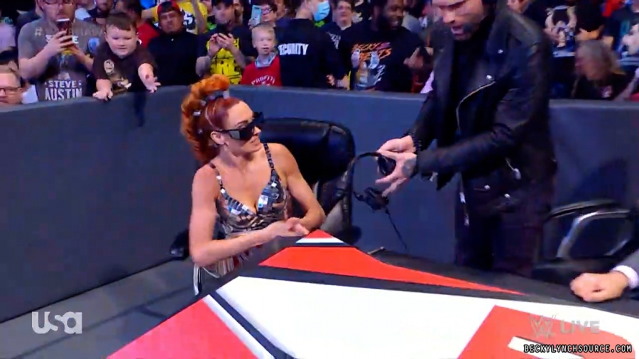 beckyraw20211108_00_00_57_15_Still080.jpg