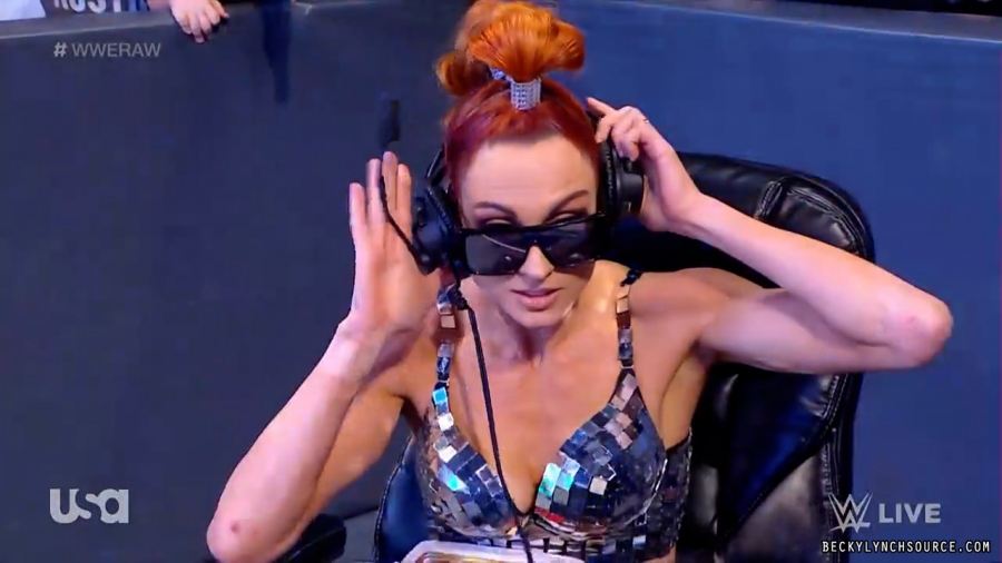 beckyraw20211108_00_01_02_15_Still090.jpg