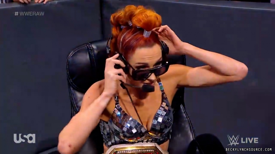 Click to view full size image
==============
beckyraw20211108_00_01_04_00_Still093.jpg beckyraw20211108_00_01_04_00_Still093.jpg