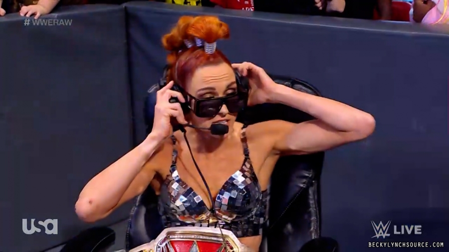 beckyraw20211108_00_01_05_15_Still096.jpg