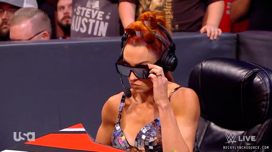 beckyraw20211108_00_03_24_00_Still103.jpg