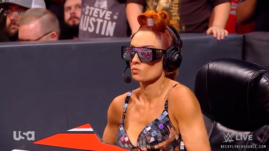 beckyraw20211108_00_03_25_00_Still105.jpg