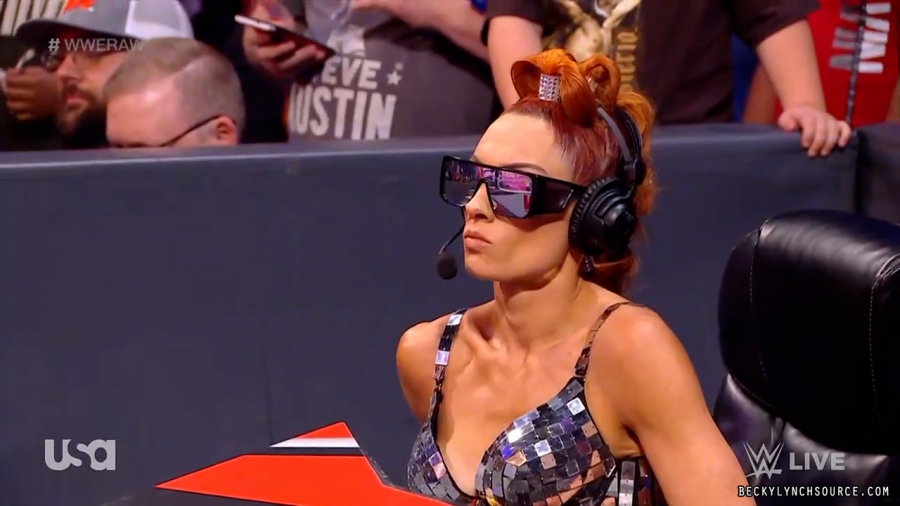 beckyraw20211108_00_03_37_00_Still106.jpg