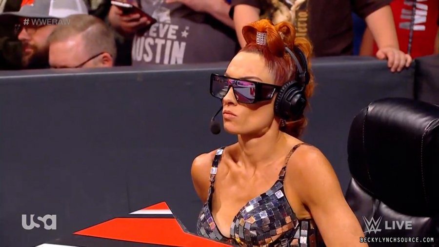 beckyraw20211108_00_03_37_15_Still107.jpg