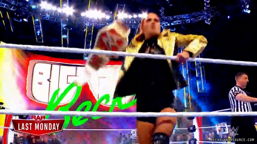 beckyraw20211108_00_03_42_00_Still110.jpg