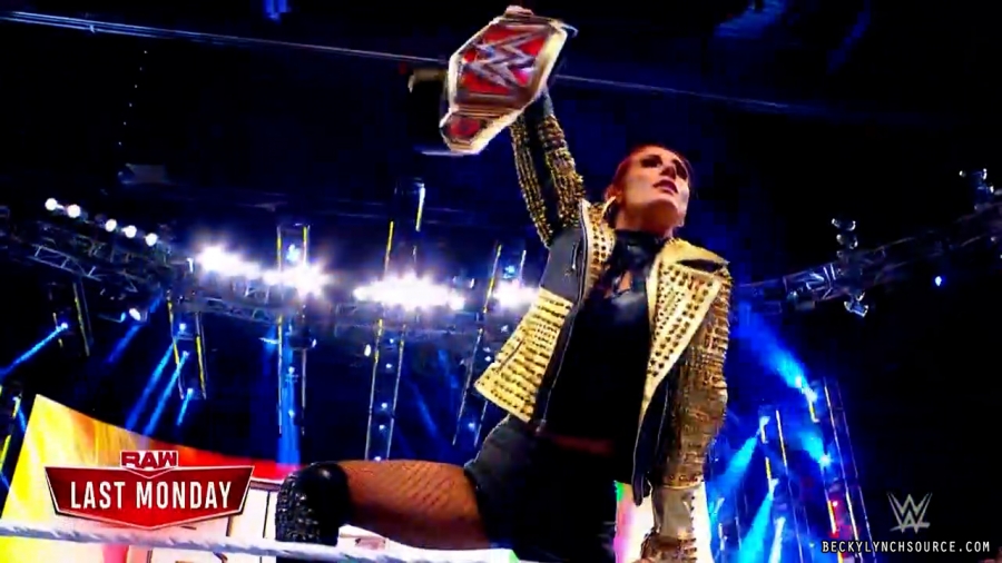beckyraw20211108_00_03_43_00_Still112.jpg