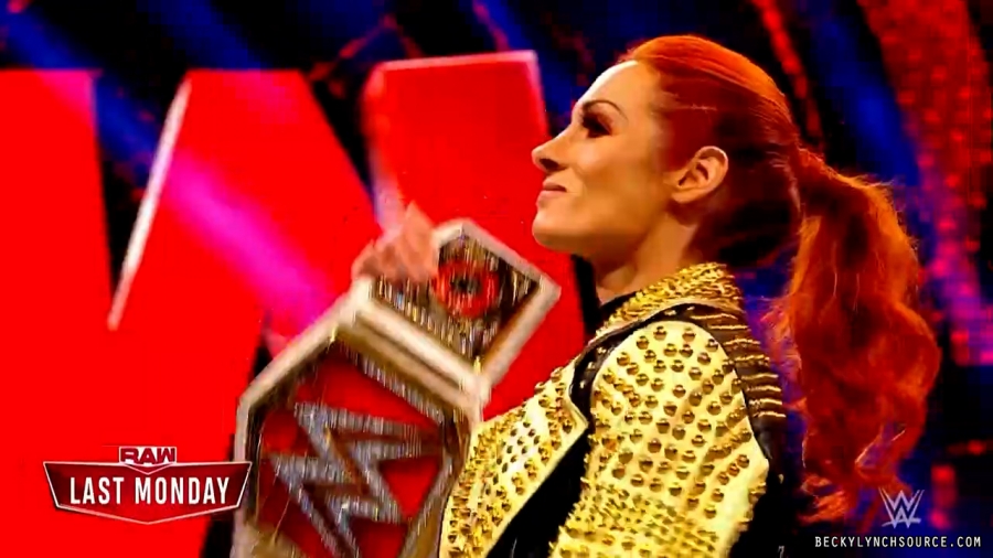 beckyraw20211108_00_03_45_00_Still114.jpg