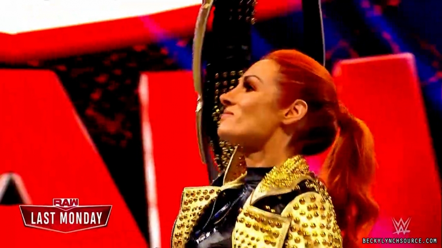 beckyraw20211108_00_03_45_15_Still115.jpg