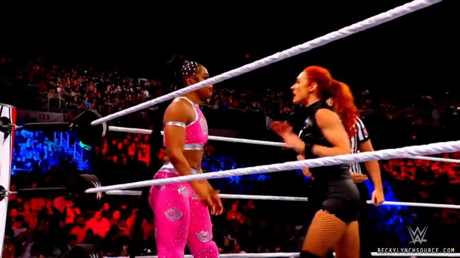 beckyraw20211108_00_03_52_00_Still117.jpg