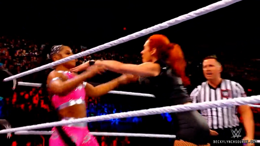 beckyraw20211108_00_03_52_15_Still118.jpg