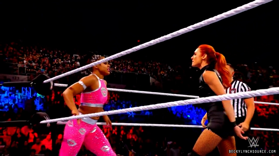 beckyraw20211108_00_03_53_15_Still120.jpg