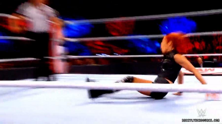 Click to view full size image
==============
beckyraw20211108_00_03_54_15_Still122.jpg beckyraw20211108_00_03_54_15_Still122.jpg