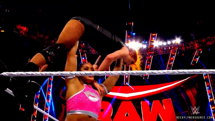 beckyraw20211108_00_03_56_00_Still124.jpg