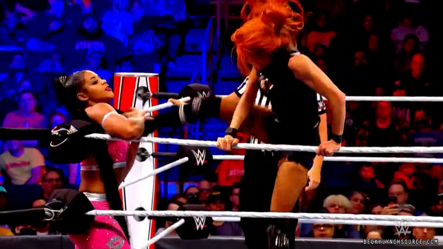 beckyraw20211108_00_04_01_00_Still134.jpg