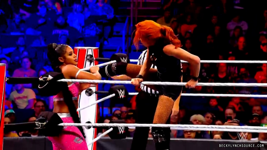 beckyraw20211108_00_04_01_15_Still135.jpg