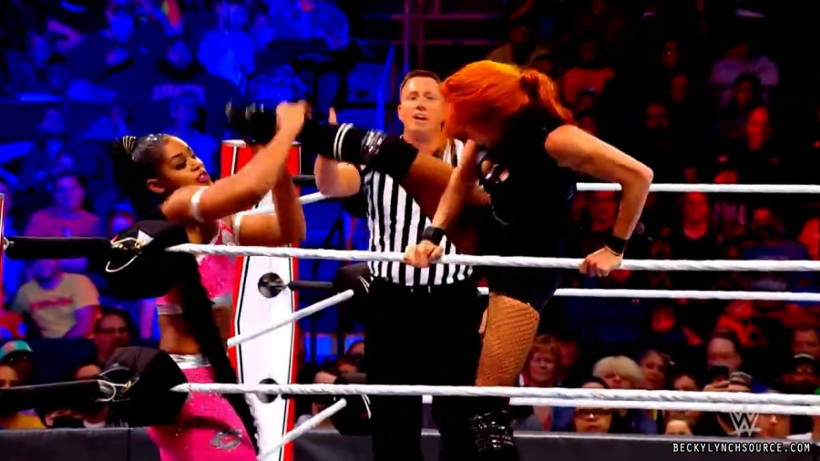 beckyraw20211108_00_04_02_00_Still136.jpg