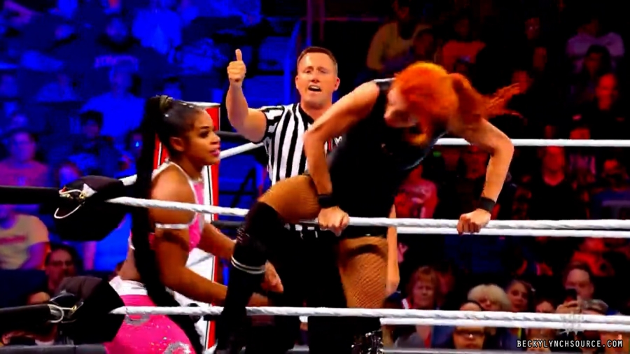 beckyraw20211108_00_04_02_15_Still137.jpg