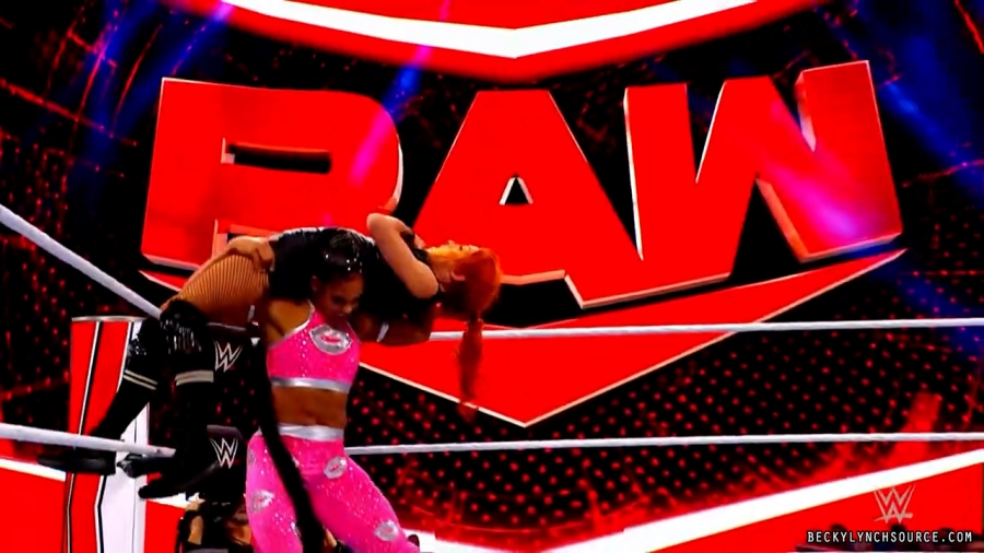 beckyraw20211108_00_04_03_00_Still138.jpg