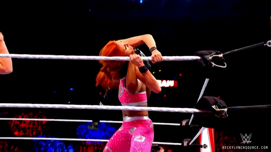 beckyraw20211108_00_04_03_15_Still139.jpg