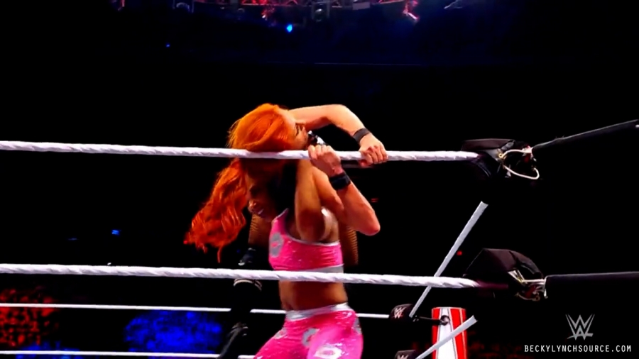 beckyraw20211108_00_04_04_00_Still140.jpg