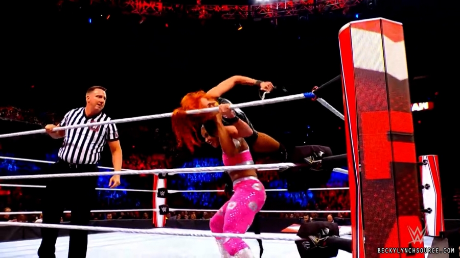 beckyraw20211108_00_04_05_15_Still143.jpg