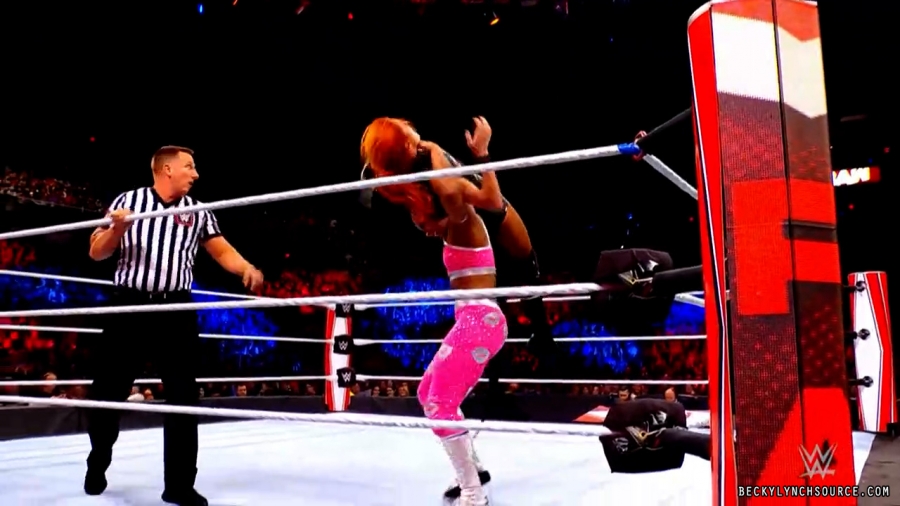 beckyraw20211108_00_04_06_00_Still144.jpg