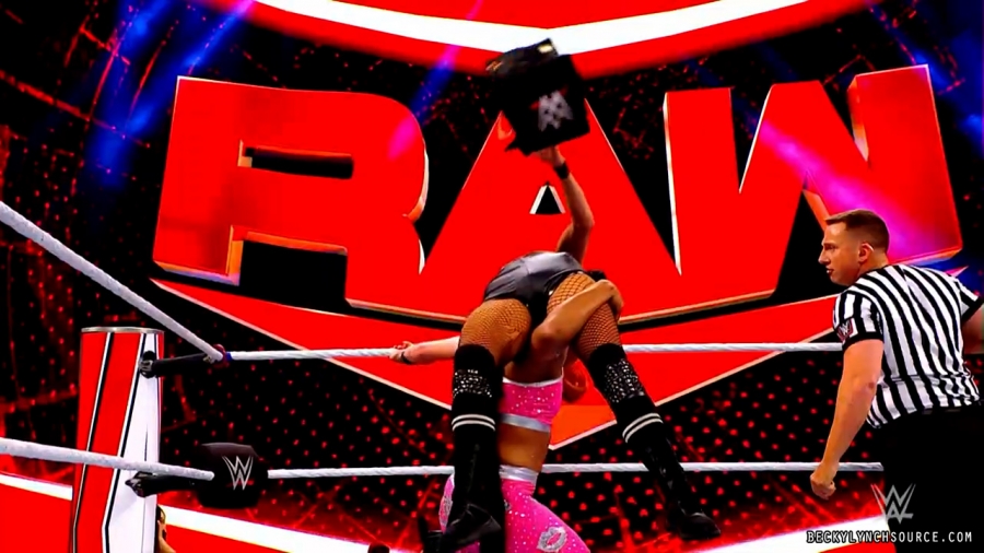 beckyraw20211108_00_04_06_15_Still145.jpg