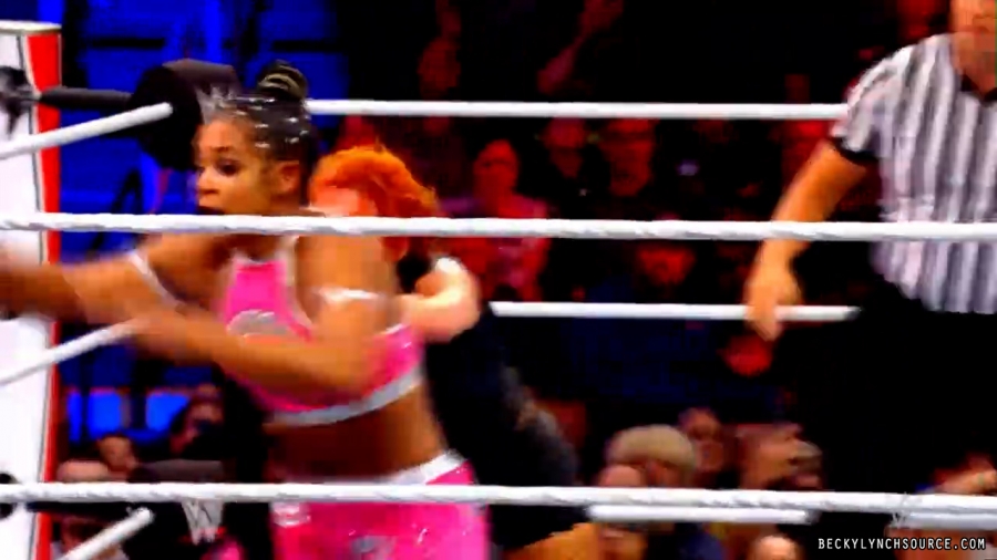 beckyraw20211108_00_04_08_00_Still148.jpg