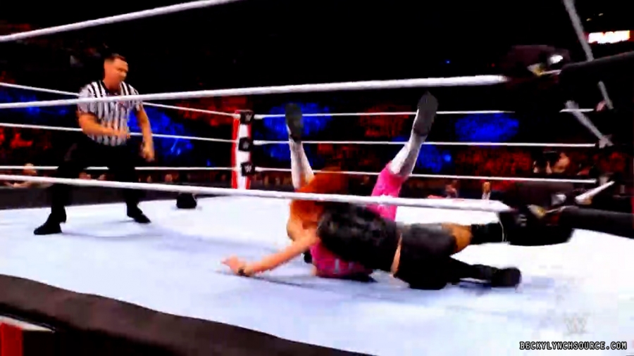 beckyraw20211108_00_04_09_15_Still151.jpg