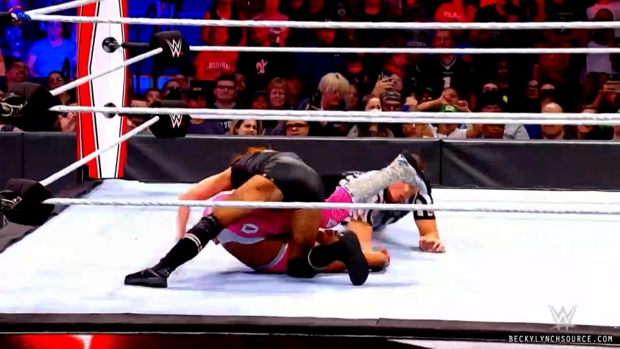 beckyraw20211108_00_04_10_00_Still152.jpg