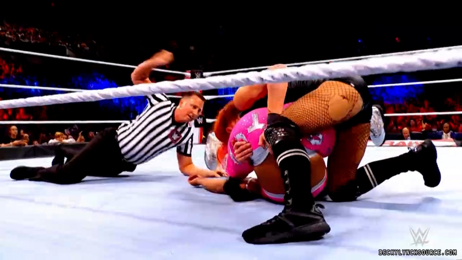 Click to view full size image
==============
beckyraw20211108_00_04_10_15_Still153.jpg beckyraw20211108_00_04_10_15_Still153.jpg