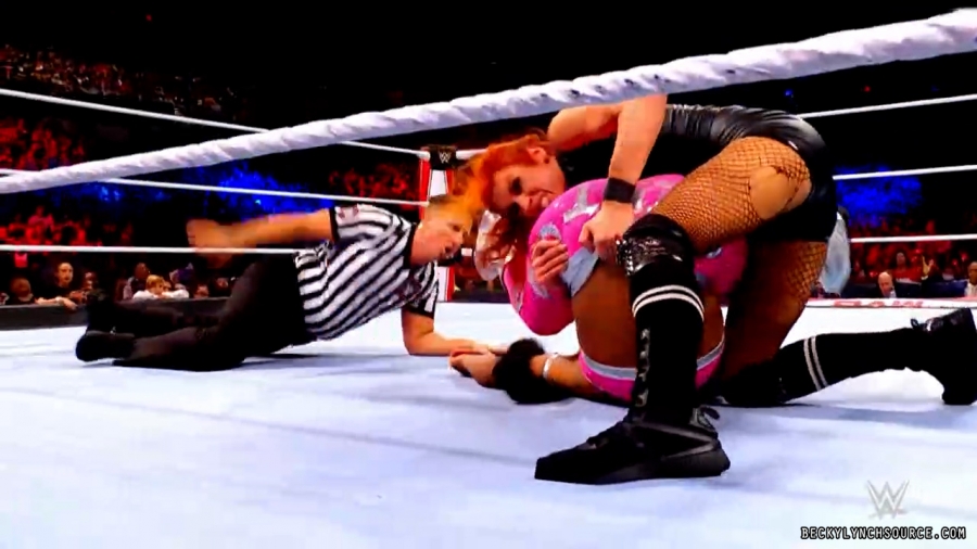 beckyraw20211108_00_04_11_00_Still154.jpg