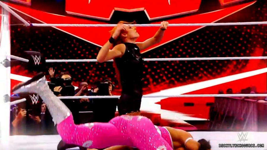 beckyraw20211108_00_04_13_00_Still158.jpg