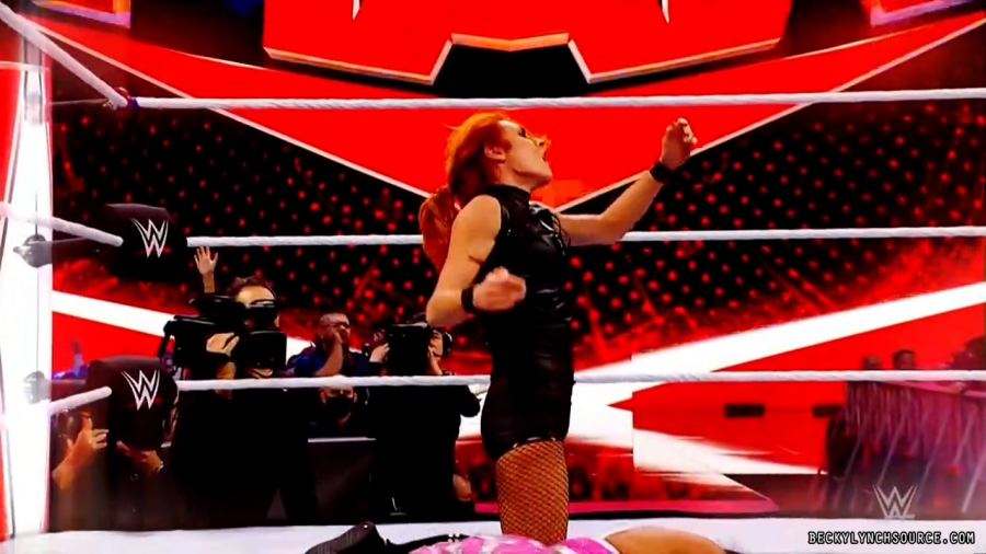 beckyraw20211108_00_04_13_15_Still159.jpg