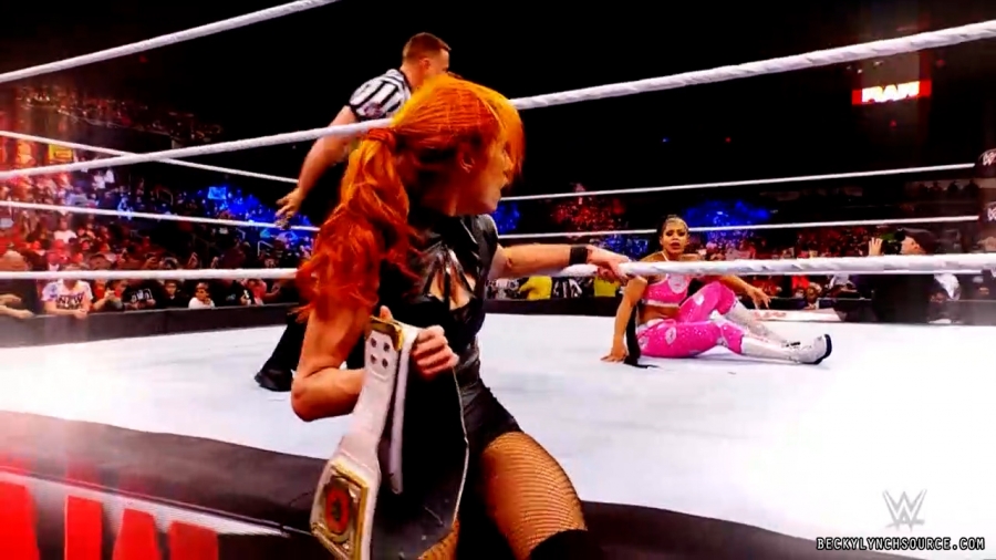 Click to view full size image
==============
beckyraw20211108_00_04_15_00_Still161.jpg beckyraw20211108_00_04_15_00_Still161.jpg