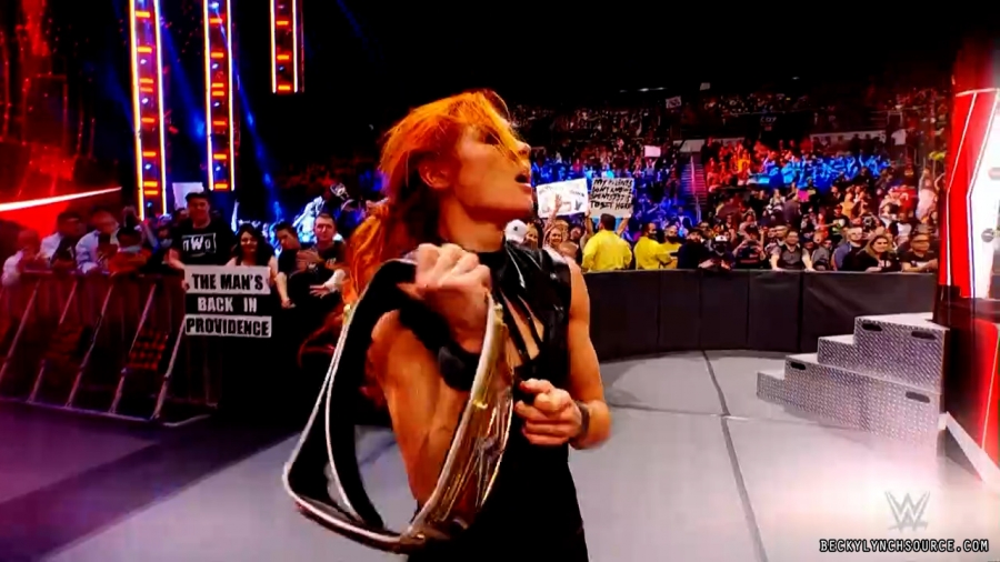beckyraw20211108_00_04_17_00_Still163.jpg