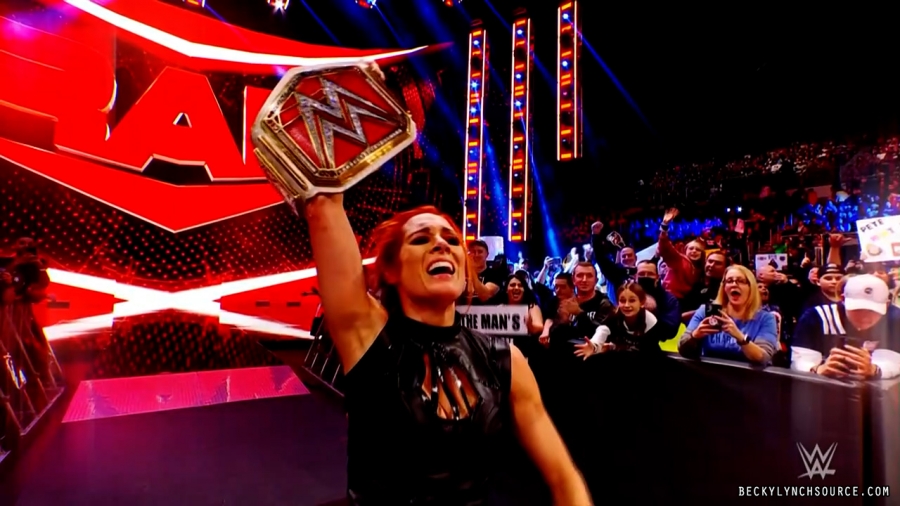 beckyraw20211108_00_04_21_15_Still167.jpg