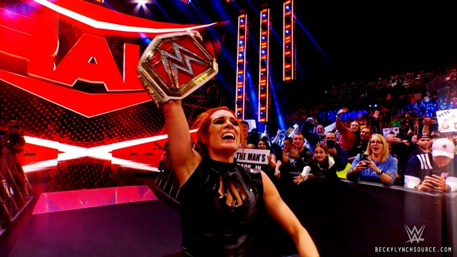 beckyraw20211108_00_04_22_00_Still168.jpg