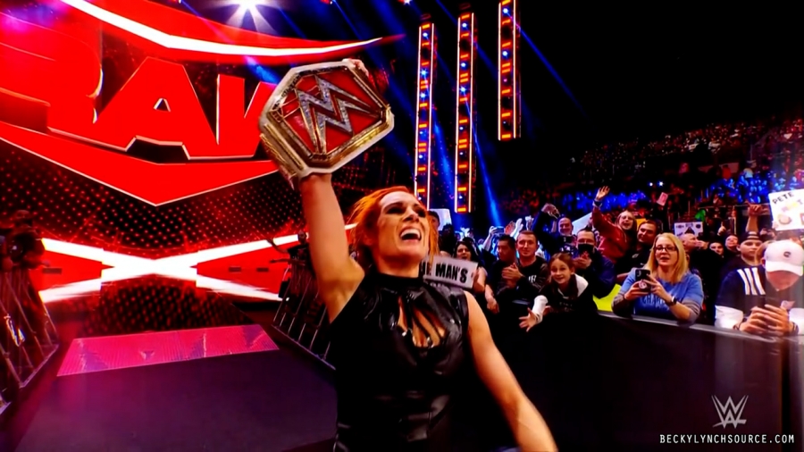 beckyraw20211108_00_04_22_15_Still169.jpg