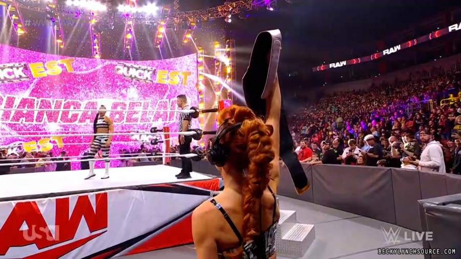 beckyraw20211108_00_04_27_15_Still173.jpg