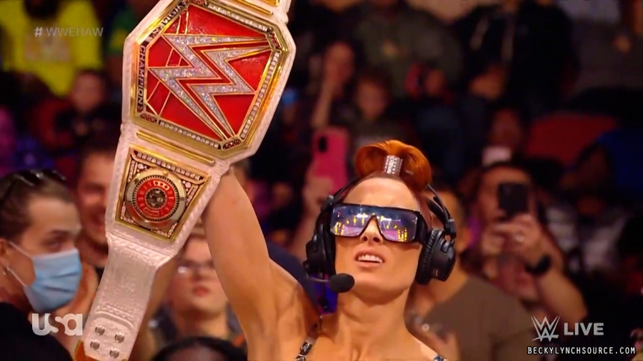 beckyraw20211108_00_04_28_15_Still175.jpg
