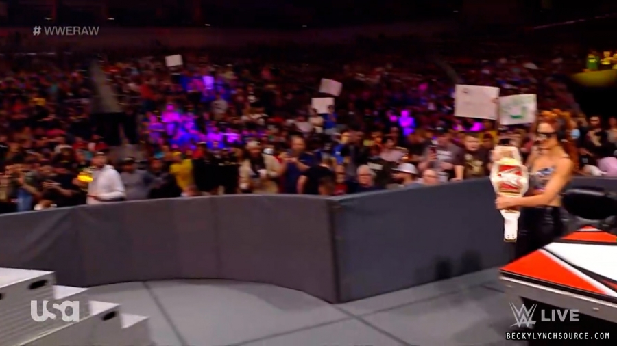 beckyraw20211108_00_04_32_15_Still177.jpg