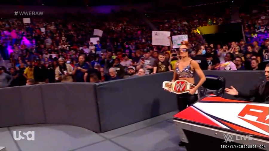 beckyraw20211108_00_04_33_00_Still178.jpg