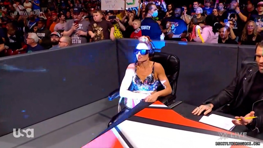 Click to view full size image
==============
beckyraw20211108_00_04_35_15_Still183.jpg beckyraw20211108_00_04_35_15_Still183.jpg