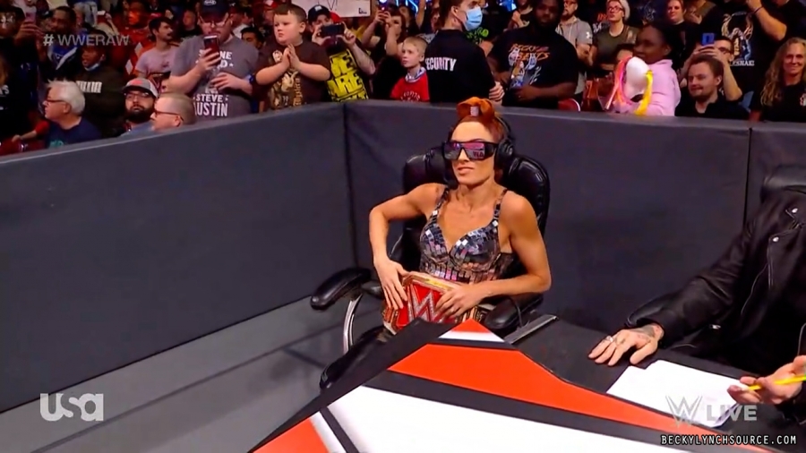 beckyraw20211108_00_04_36_00_Still184.jpg