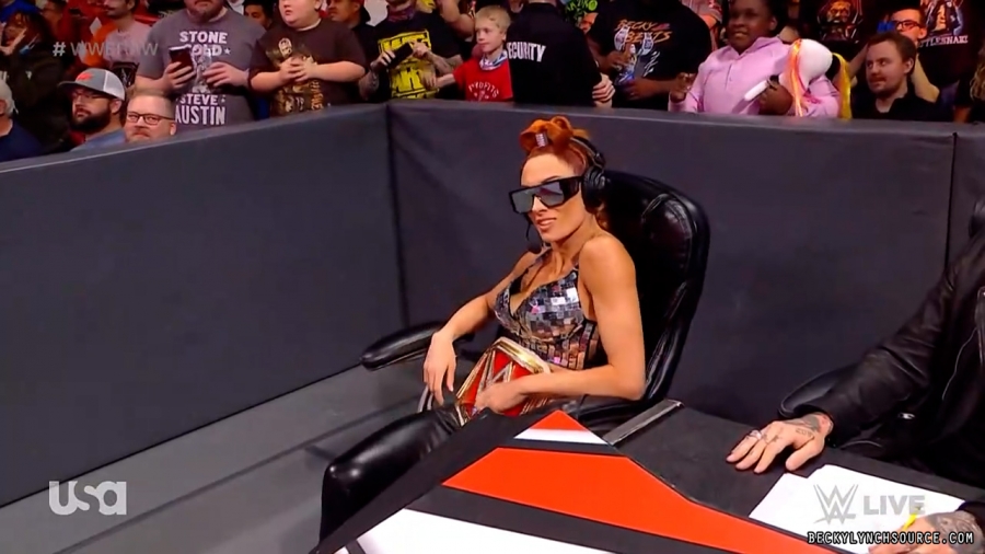 beckyraw20211108_00_04_37_00_Still186.jpg